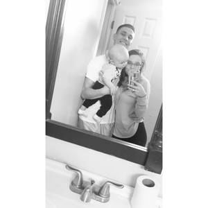 Meet your Posher, Hayley